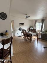 3920 Sandstone Drive