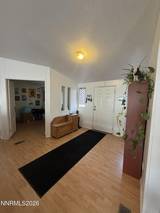 3920 Sandstone Drive