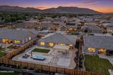 1018 Carico Valley Place