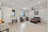 1018 Carico Valley Place