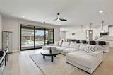 1018 Carico Valley Place