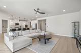1018 Carico Valley Place