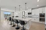 1018 Carico Valley Place