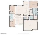 1018 Carico Valley Place