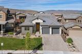 430 Keith Trail #Lot 48