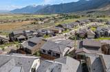 430 Keith Trail #Lot 48