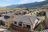430 Keith Trail #Lot 48