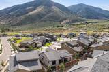 430 Keith Trail #Lot 48