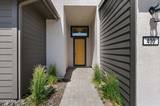 430 Keith Trail #Lot 48