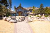 256 Forest Hill Way