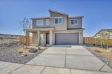 6623 Homestead Lane #Homesite 50