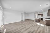 6623 Homestead Lane #Homesite 50