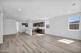 6623 Homestead Lane #Homesite 50