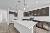 6623 Homestead Lane #Homesite 50