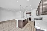 6623 Homestead Lane #Homesite 50