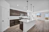 6623 Homestead Lane #Homesite 50