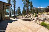 256 Forest Hill Way