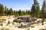 256 Forest Hill Way