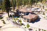 256 Forest Hill Way