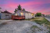 1745 I Street