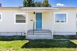 1745 I Street