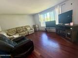1342 Ocala Avenue