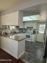1342 Ocala Avenue