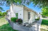 1205 Rayburn Drive