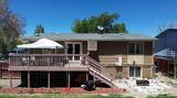 1342 Ocala Avenue