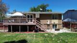 1342 Ocala Avenue