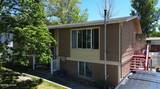 1342 Ocala Avenue