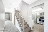 1205 Rayburn Drive