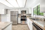 1205 Rayburn Drive
