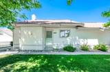 1205 Rayburn Drive
