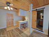 331 Tramway Drive # 19