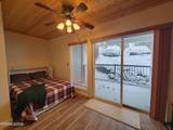 331 Tramway Drive # 19