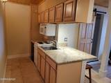 331 Tramway Drive # 19