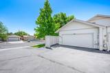 1205 Rayburn Drive