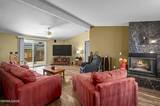 7651 Diamond Pointe Way