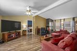 7651 Diamond Pointe Way