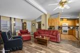 7651 Diamond Pointe Way