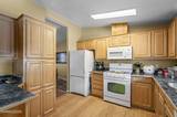 7651 Diamond Pointe Way
