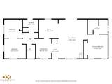 7651 Diamond Pointe Way