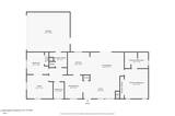 7651 Diamond Pointe Way