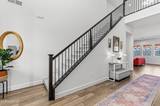325 S Pah Rah Rdg Drive