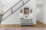 325 S Pah Rah Rdg Drive