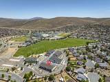 18663 Village Center Drive