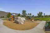 18663 Village Center Drive