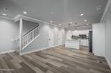 18663 Village Center Drive