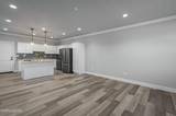 18663 Village Center Drive